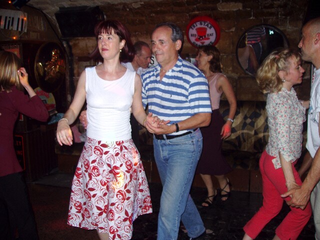 min Club Zed 06 24 P6240080